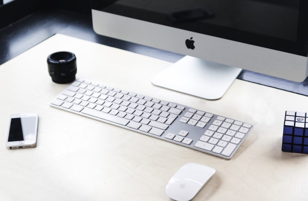 Örnek Bir Yazı Örnek Bir Yazı